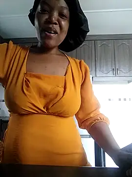 Feathergal69  online show from September 14, 2025, 7:51 am