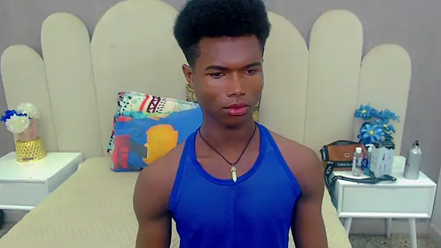 joel blackcock online show from February 14, 2025, 3:05 pm