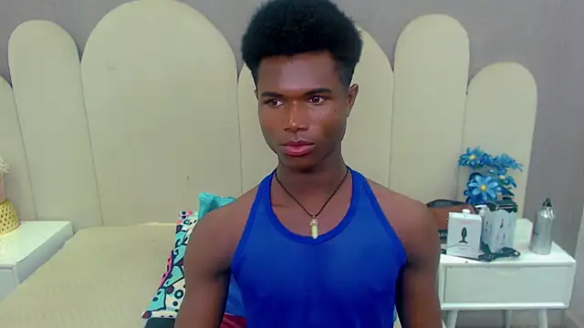 joel blackcock online show from February 14, 2025, 6:08 pm