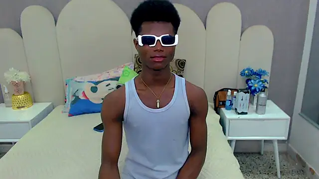 joel blackcock online show from February 15, 2025, 3:06 pm