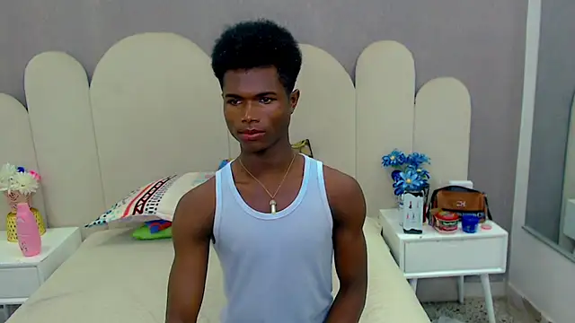 joel blackcock online show from February 18, 2025, 3:54 pm