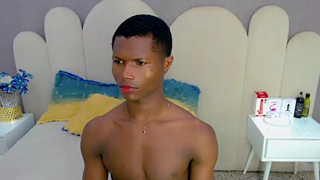 joel blackcock online show from September 11, 2025, 3:34 pm