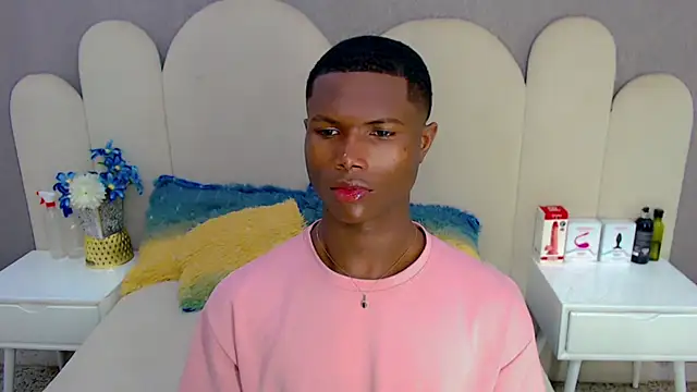 joel blackcock online show from September 12, 2025, 8:09 pm