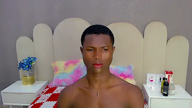 joel blackcock online show from September 24, 2025, 3:26 pm