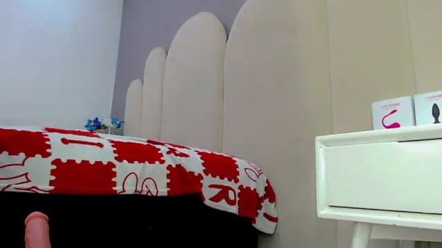 joel blackcock online show from September 29, 2025, 3:39 pm