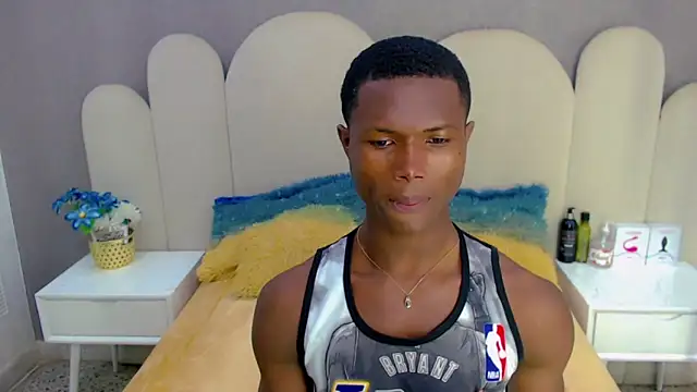 joel blackcock online show from October 8, 2025, 2:58 pm