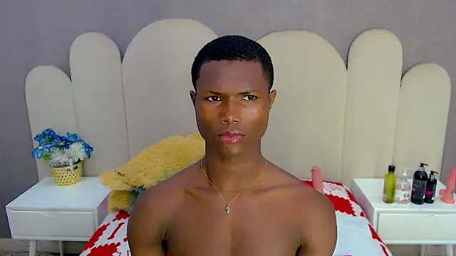 joel blackcock online show from October 11, 2025, 3:10 pm