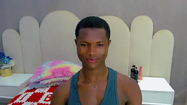 joel blackcock online show from November 2, 2025, 3:58 pm