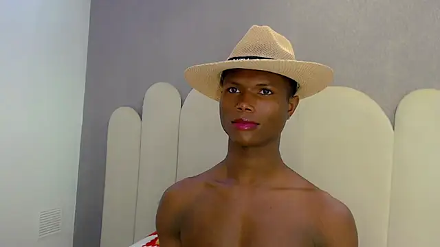 joel blackcock online show from January 14, 2026, 3:17 pm