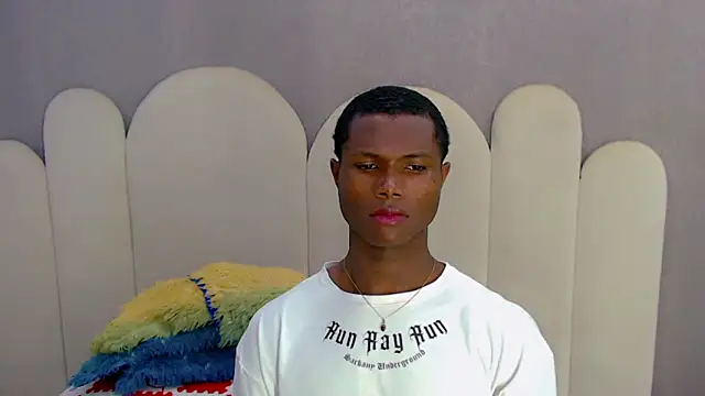 joel blackcock online show from February 2, 2026, 4:27 pm