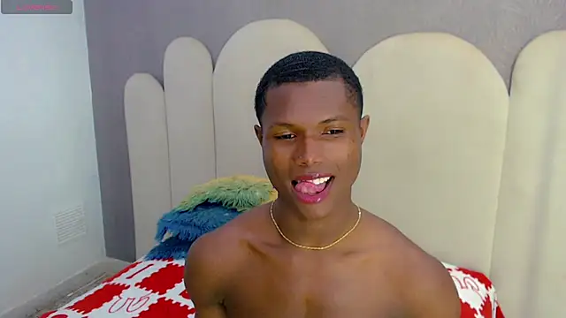 joel blackcock online show from February 16, 2026, 11:12 pm