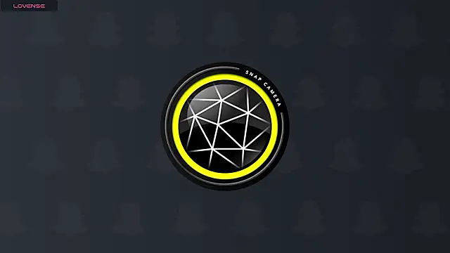 joel blackcock online show from February 19, 2026, 3:13 am