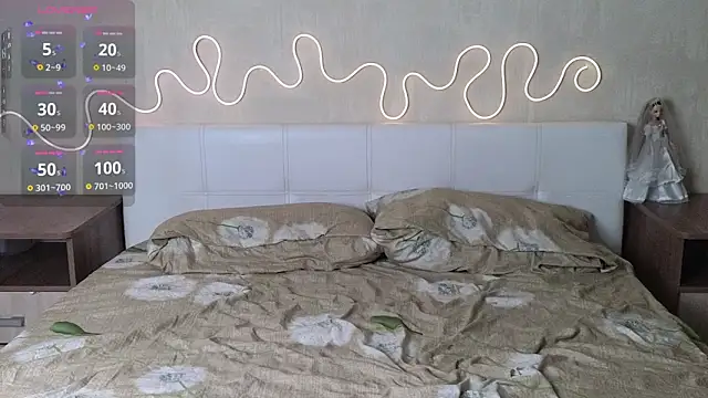 Snapshot of Betty_Blamee chatting on November 13, 2025, 8:57 am Betty Blamee online show from November 13, 2025, 8:57 am