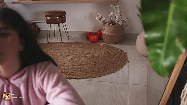 Dear Morgan online show from October 10, 2025, 7:46 pm