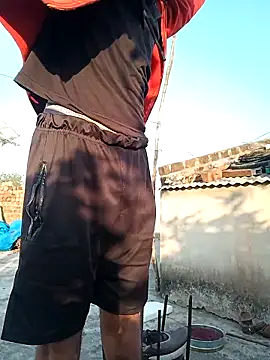 Piyush 2024 online show from February 23, 2025, 2:18 am