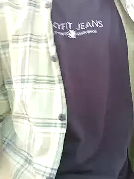 Piyush 2024 online show from February 25, 2025, 11:41 am