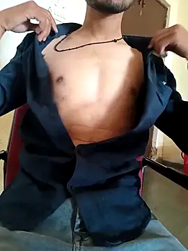 Piyush 2024 online show from March 21, 2025, 8:06 am