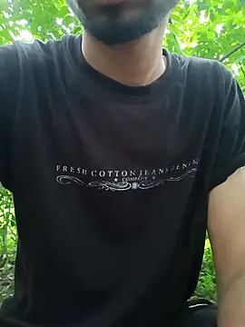 Piyush 2024 online show from September 16, 2025, 1:17 am