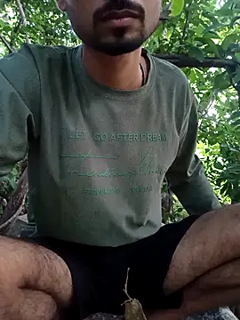 Piyush 2024 online show from October 18, 2025, 1:08 am