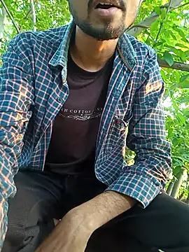 Piyush 2024 online show from November 7, 2025, 1:27 am