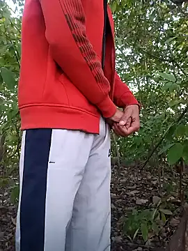 Piyush 2024 online show from January 15, 2026, 1:43 am