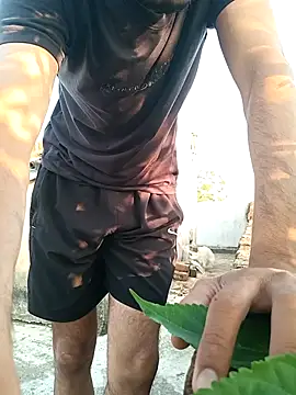 Piyush 2024 online show from March 18, 2026, 2:04 am