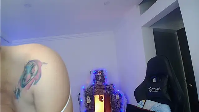 Snapshot of Madame_Shein_ chatting on January 5, 2025, 1:56 am Madame Shein  online show from January 5, 2025, 1:56 am