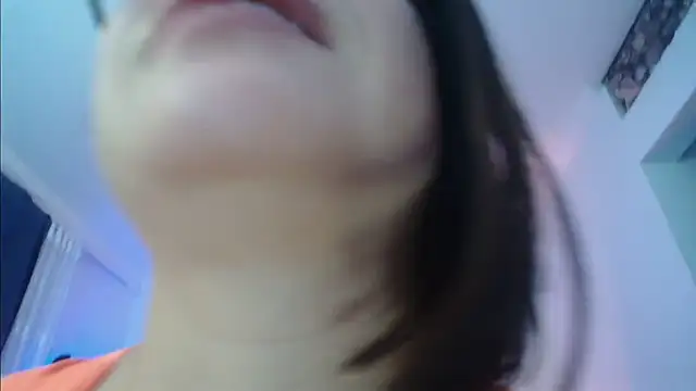 Snapshot of Madame_Shein_ chatting on January 11, 2025, 11:24 pm Madame Shein  online show from January 11, 2025, 11:24 pm