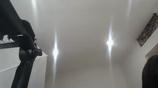 Snapshot of Madame_Shein_ chatting on February 12, 2025, 1:16 pm Madame Shein  online show from February 12, 2025, 1:16 pm