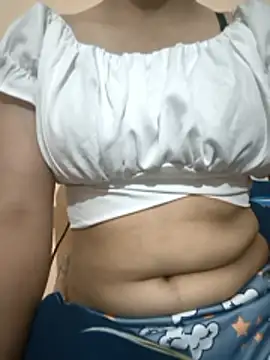 Snapshot of Thargirl23 chatting on June 9, 2026, 4:51 pm Thargirl23 online show from June 9, 2026, 4:51 pm