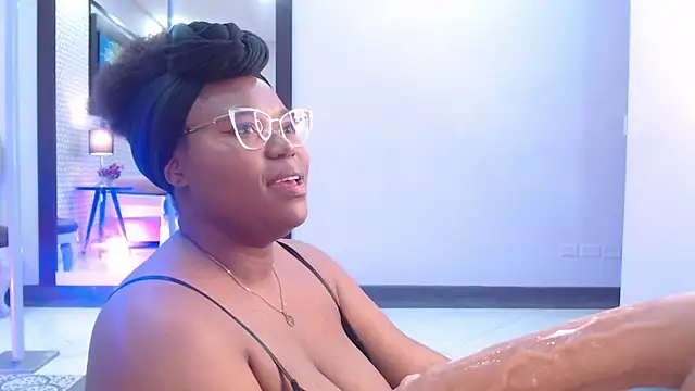 Makena gh online show from February 3, 2025, 4:04 am