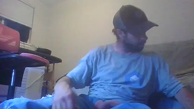 Snapshot of axelongshaft69 chatting on July 18, 2026, 3:22 am axelongshaft69 online show from July 18, 2026, 3:22 am