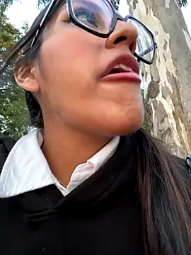 AleFantasy0001 online show from November 29, 2025, 11:19 pm