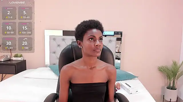 kenya stone 1 online show from February 21, 2025, 8:05 pm