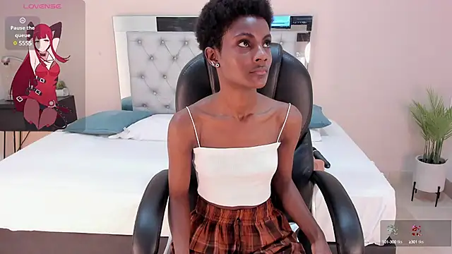 kenya stone 1 online show from February 28, 2025, 7:46 pm