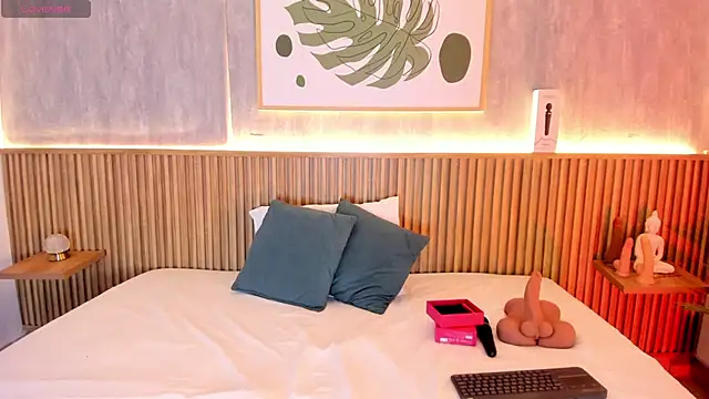 kenya stone 1 online show from September 8, 2025, 8:19 pm