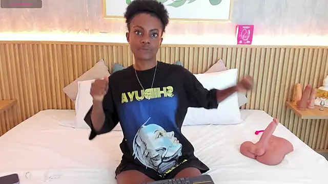 kenya stone 1 online show from November 1, 2025, 8:00 pm