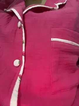 Lina-lolo online show from December 8, 2024, 8:47 pm