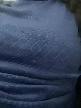 Lina-lolo online show from December 18, 2024, 7:08 pm