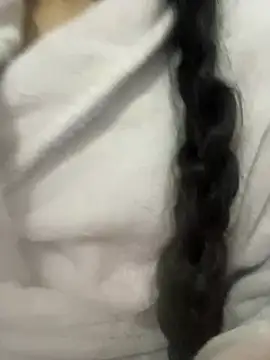 Lina-lolo online show from December 23, 2024, 5:39 am