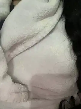 Lina-lolo online show from December 25, 2024, 6:30 pm