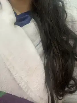 Lina-lolo online show from December 29, 2024, 8:55 am