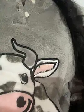 Lina-lolo online show from December 31, 2024, 6:35 pm