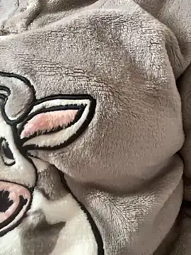 Lina-lolo online show from January 5, 2025, 5:30 pm