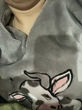 Lina-lolo online show from January 22, 2025, 5:26 am