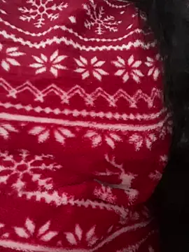 Lina-lolo online show from January 31, 2025, 5:32 pm