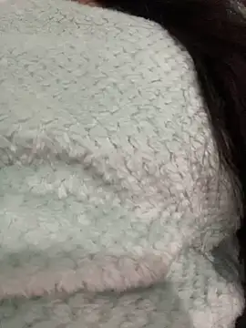 Lina-lolo online show from February 13, 2025, 8:03 pm