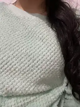 Lina-lolo online show from February 14, 2025, 5:57 pm