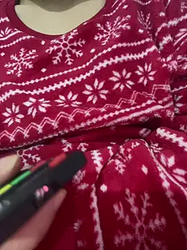 Lina-lolo online show from February 26, 2025, 9:58 pm