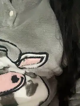 Lina-lolo online show from March 9, 2025, 5:44 am